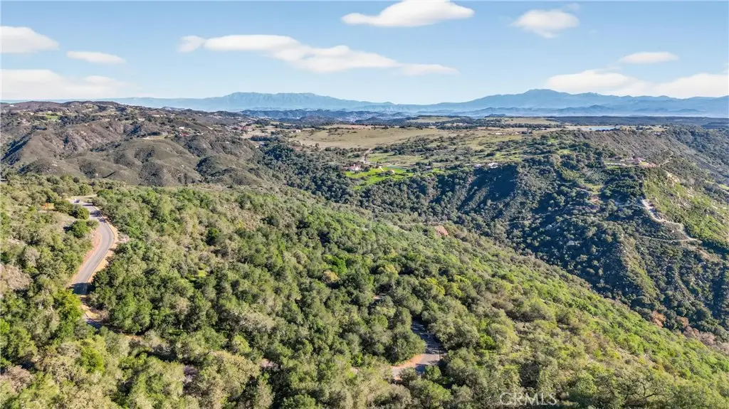 0 Avenida Perla Bonita, Murrieta, CA 92562 - #1