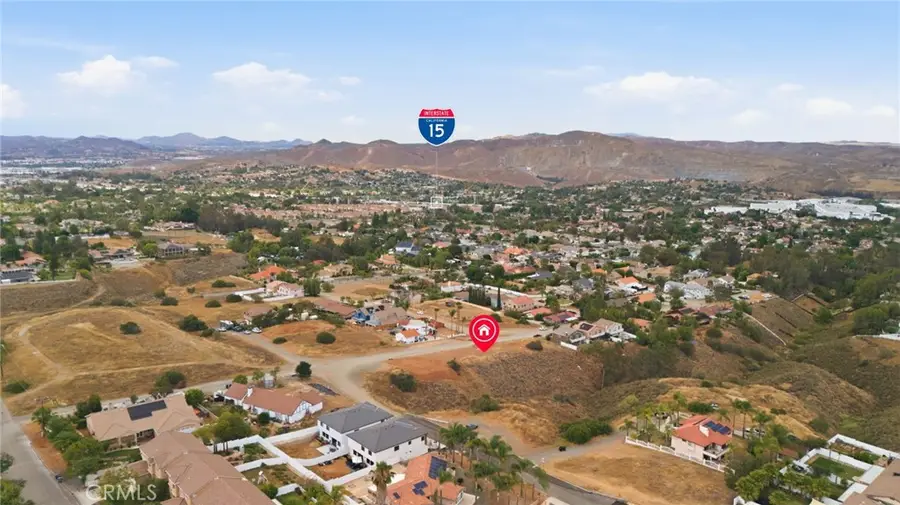 0 Hayes Ave, Corona, CA 92881 - #2