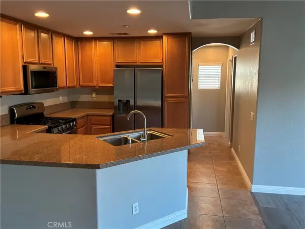 41702 Timberwood #2, Murrieta, CA 92562