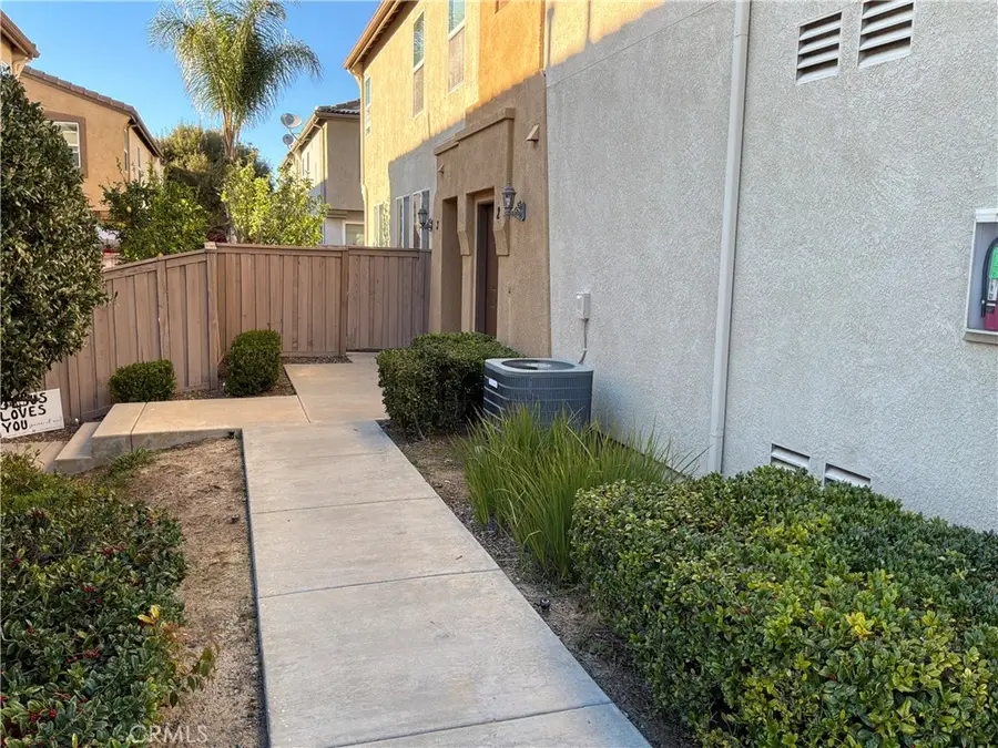 41702 Timberwood #2, Murrieta, CA 92562 - #2