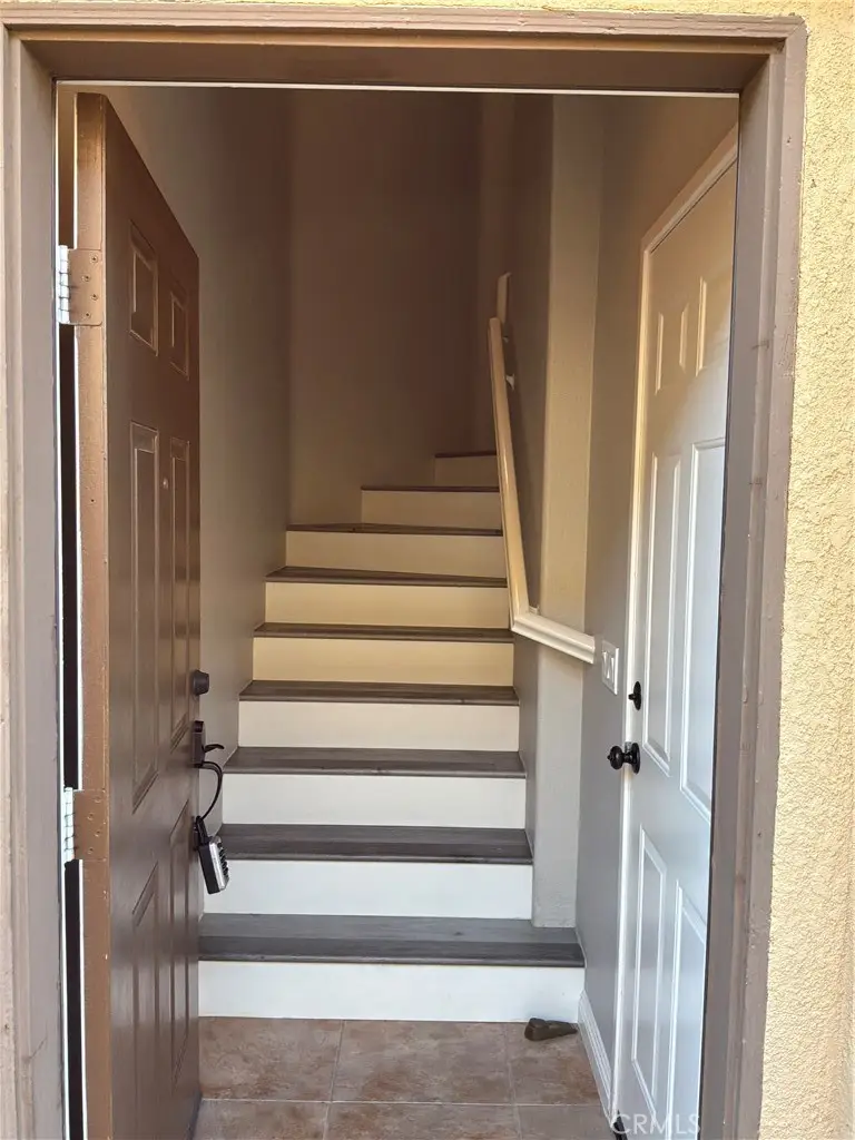 41702 Timberwood #2, Murrieta, CA 92562 - #3