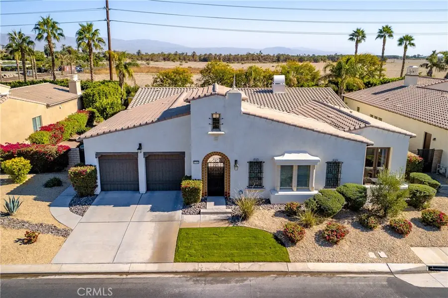 81968 Contento, La Quinta, CA 92253 - #3