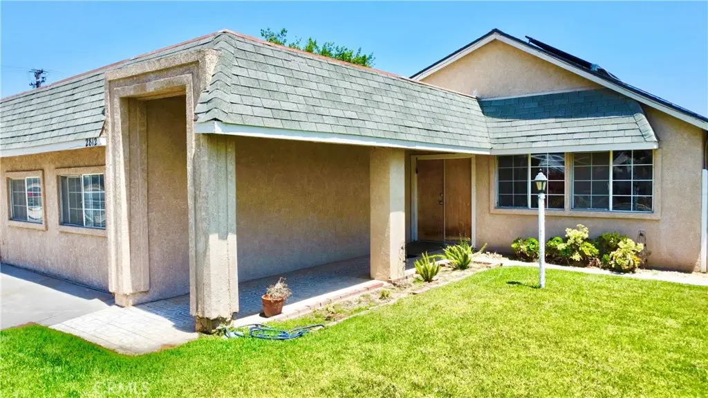 2812 Razor Way, Riverside, CA 92509 - #1