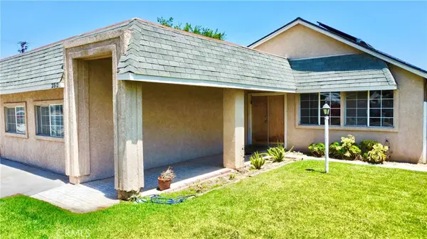 2812 Razor Way, Jurupa Valley, CA 92509