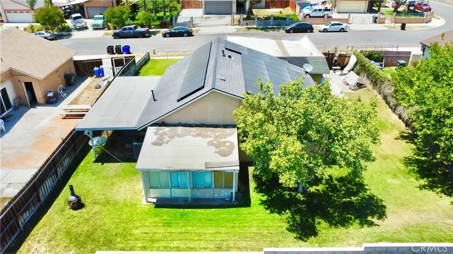 2812 Razor Way, Riverside, CA 92509 - #3