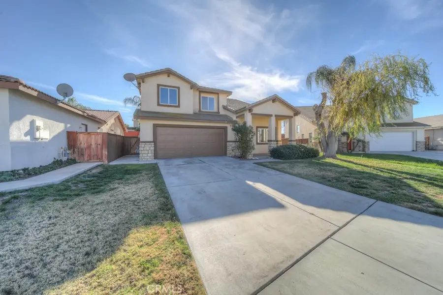 26773 Merced, Menifee, CA 92584 - #2