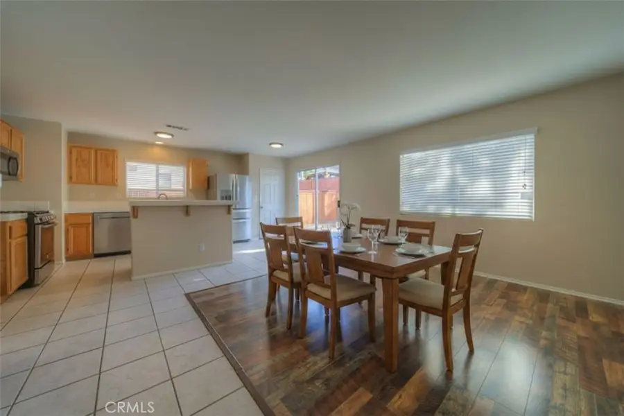 26773 Merced, Menifee, CA 92584 - #3