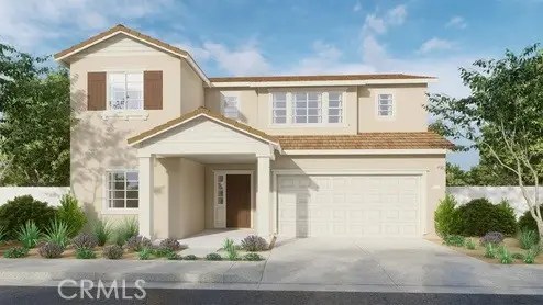 31433 Burflower Drive, Winchester, CA 92596 - #1