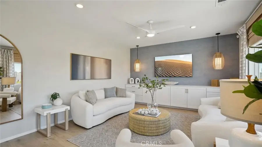 31433 Burflower Drive, Winchester, CA 92596 - #3