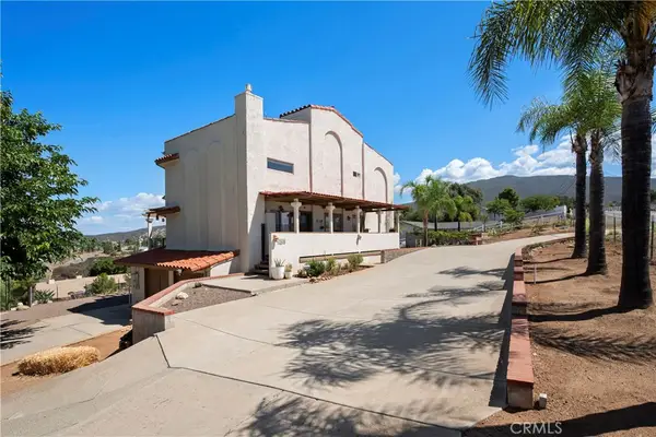2638 W Victoria Drive, Alpine, CA 91901