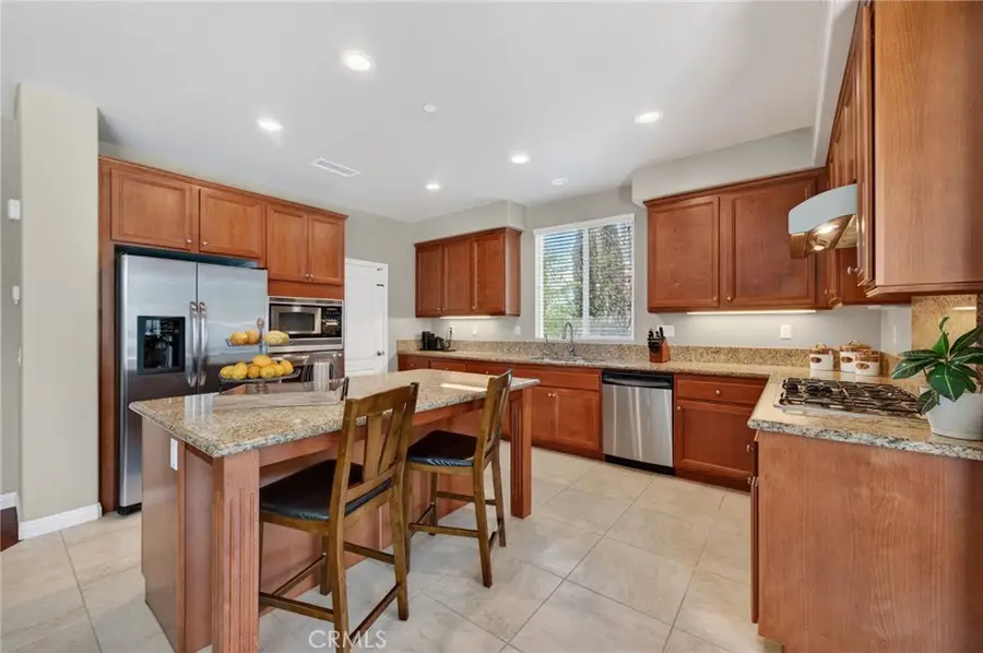 32183 Elk Grove, Temecula, CA 92592 - #3