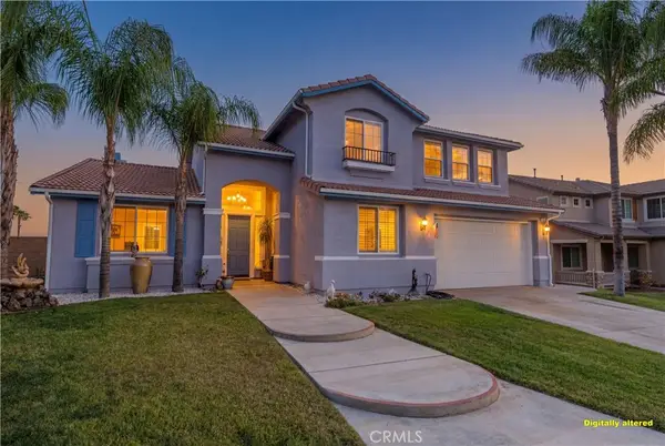 28195 Juniper Tree, Menifee, CA 92585
