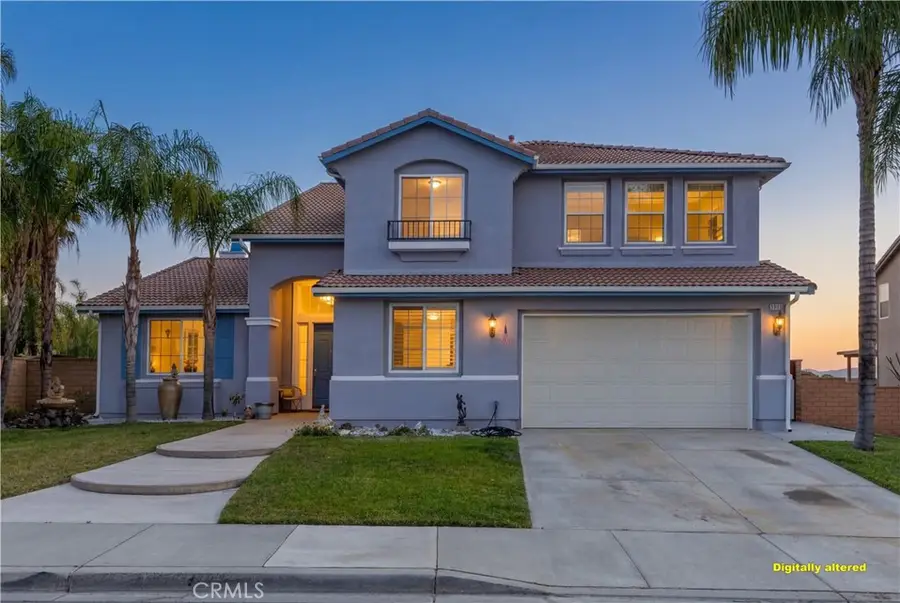 28195 Juniper Tree, Menifee, CA 92585 - #3