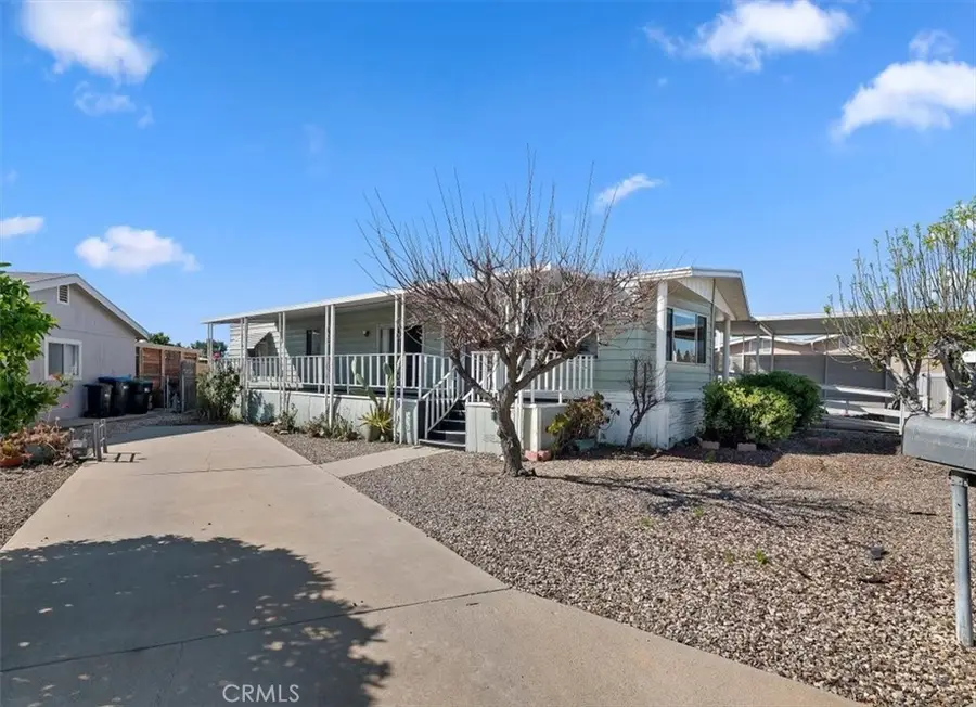 28911 Via La Rueda, Murrieta, CA 92563 - #2