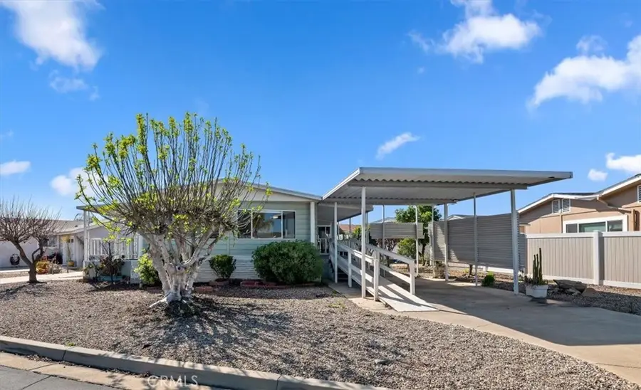 28911 Via La Rueda, Murrieta, CA 92563 - #3