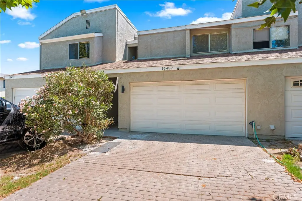 16487 Joy Street, Lake Elsinore, CA 92530 - #1