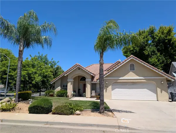639 Royal Arch Court, Merced, CA 95340
