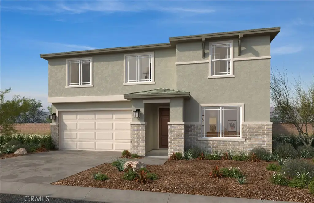 28275 Delphinus Drive, Sun City, CA 92586 - #1