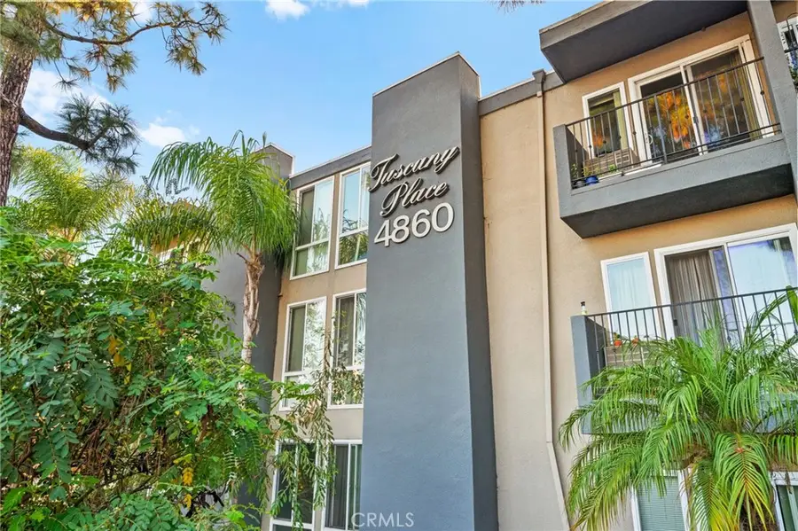 4860 Rolando Court, San Diego, CA 92115 - #2