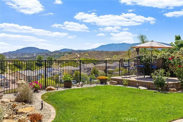 45836 Camino Rubi, Temecula, CA 92592