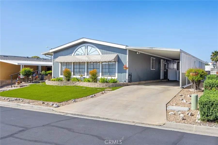29135 Via Zapata, Murrieta, CA 92563 - #2