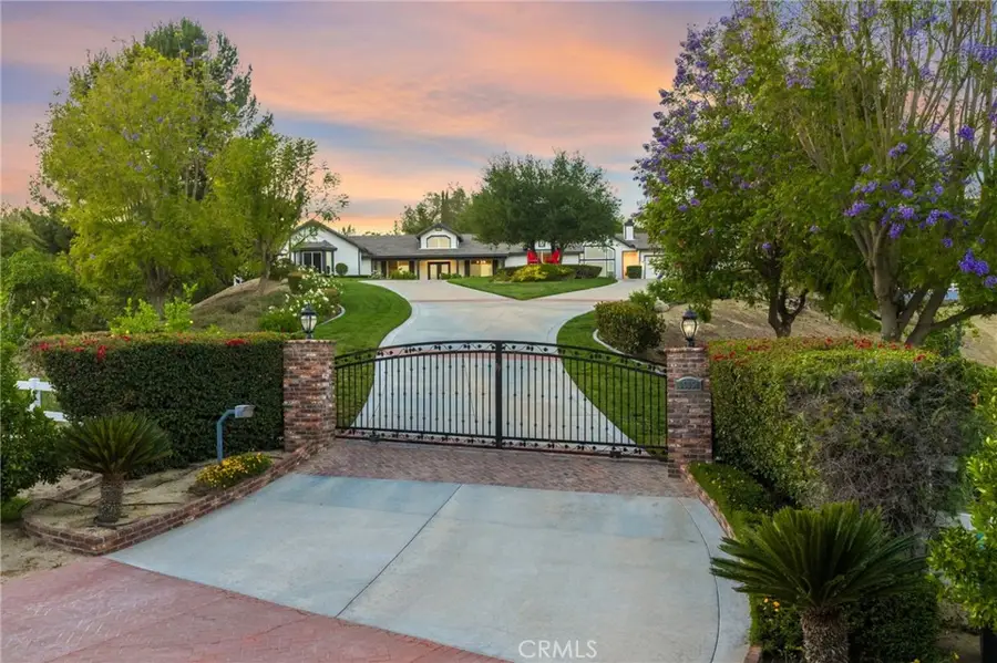 35350 Linda Rosea, Temecula, CA 92592 - #2