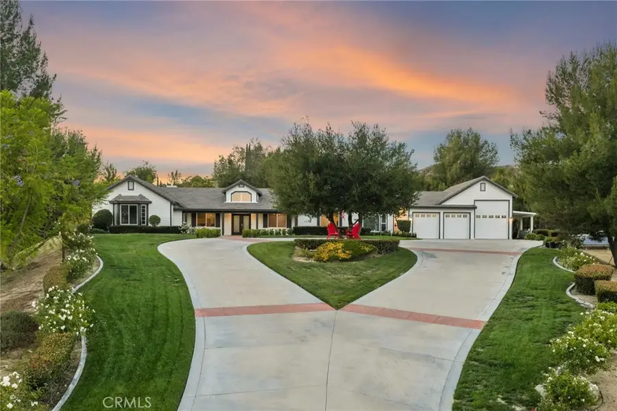 35350 Linda Rosea, Temecula, CA 92592 - #3
