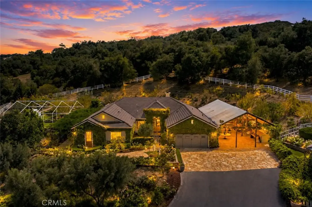 43455 Corona Cala Camino, Murrieta, CA 92562 - #1