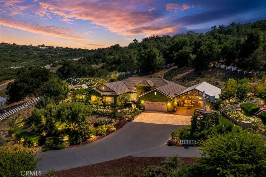 43455 Corona Cala Camino, Murrieta, CA 92562 - #2