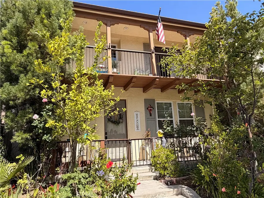 40077 Stowe, Temecula, CA 92591 - #3