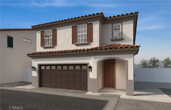 11757 Eisenhower Way, Fontana, CA 92337
