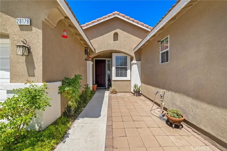 28179 Evening Star, Menifee, CA 92585 - #3