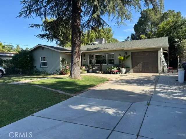 40921 Johnston, Hemet, CA 92544 - #1