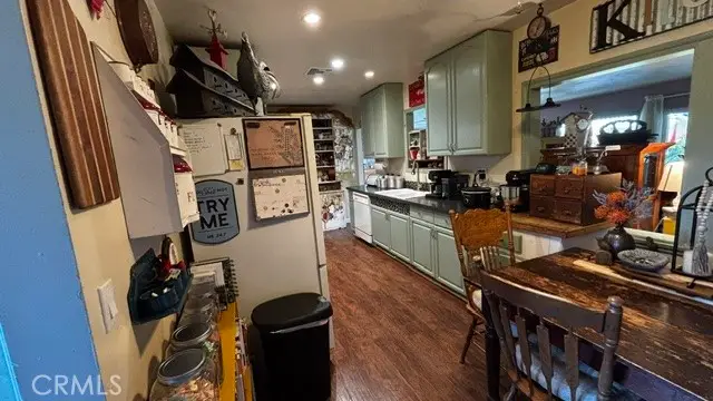 40921 Johnston, Hemet, CA 92544 - #3