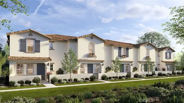 8531 Pimiento Street, Jurupa Valley, CA 92509