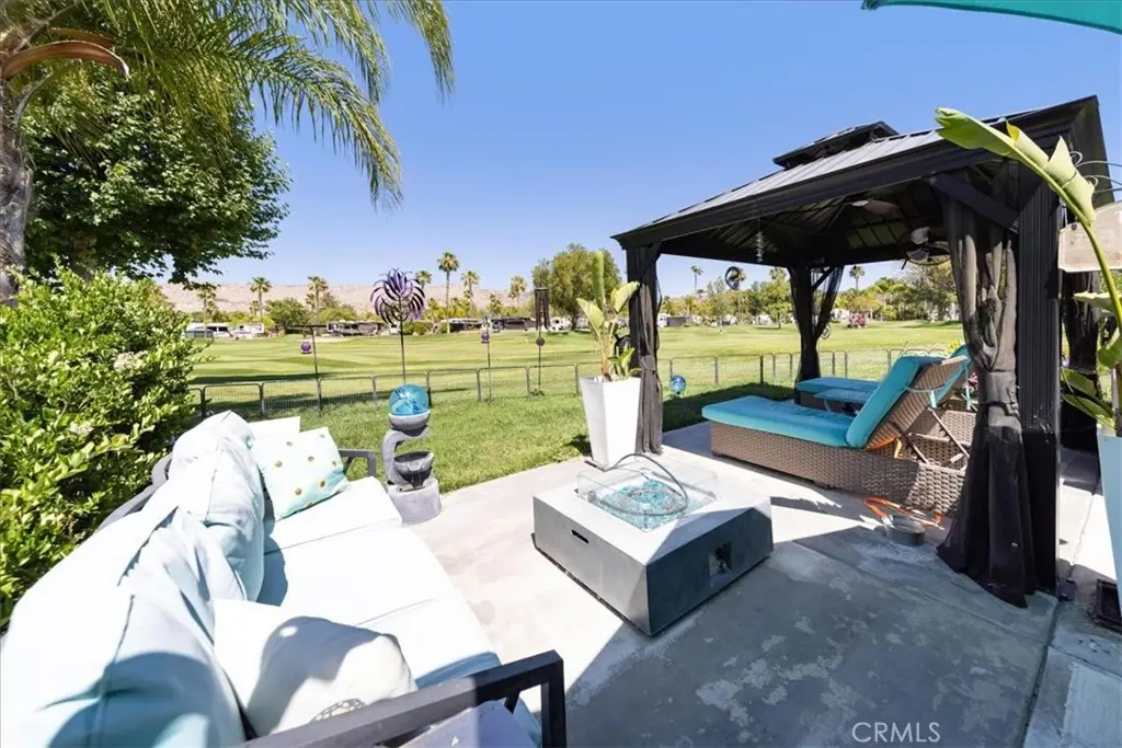 45525 Highway 79 Site 531, Aguanga, CA 92536 - #1