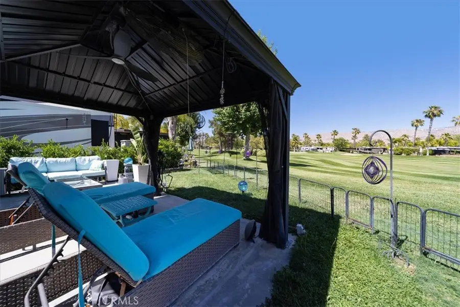 45525 Highway 79 Site 531, Aguanga, CA 92536 - #2