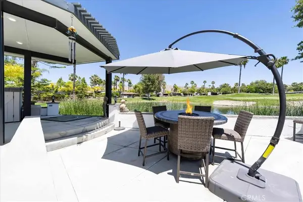 45525 Highway 79 Site 350, Aguanga, CA 92536