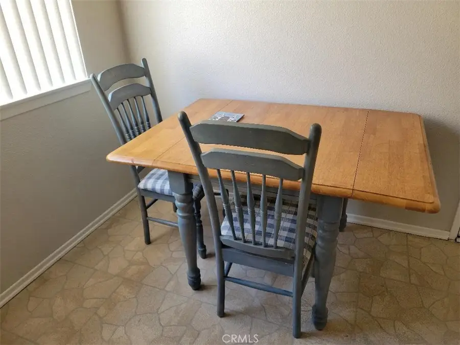 2632 Las Brisas, Hemet, CA 92545 - #3