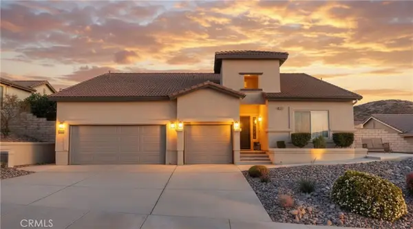27699 Sagebrush Rd, Menifee, CA 92585