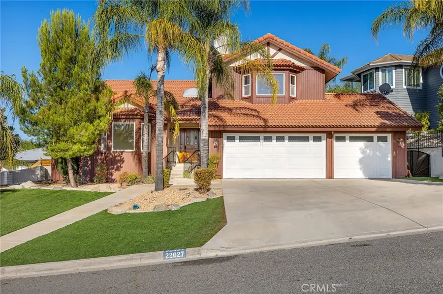 22627 Calcutta, Canyon Lake, CA 92587 - #3