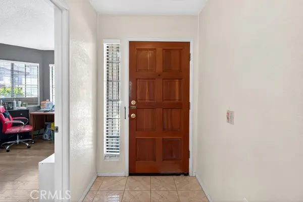 3020 Via Delores, Baldwin Park, CA 91706 - #3