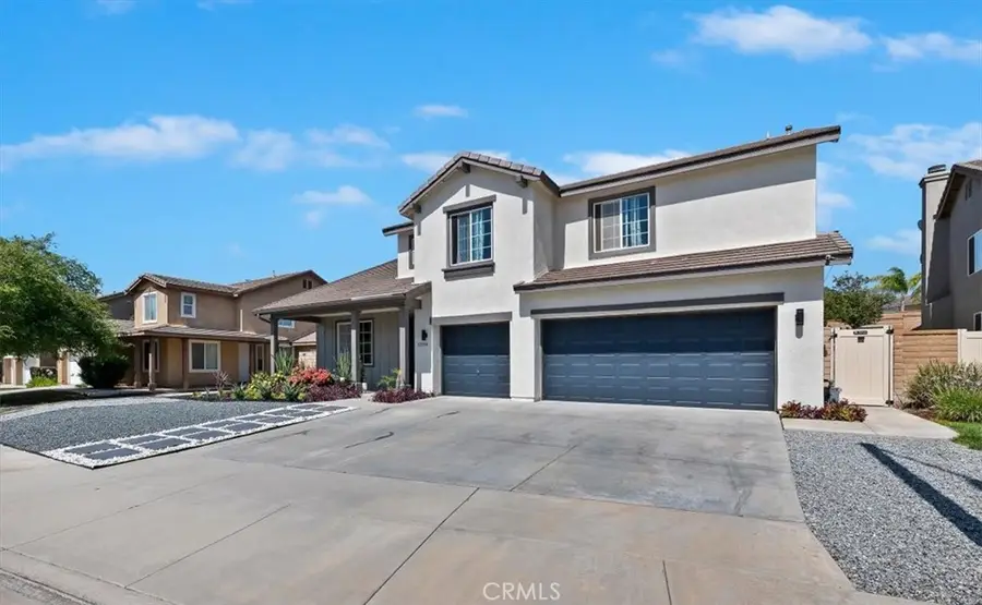 32394 Orange Blossom, Winchester, CA 92596 - #3