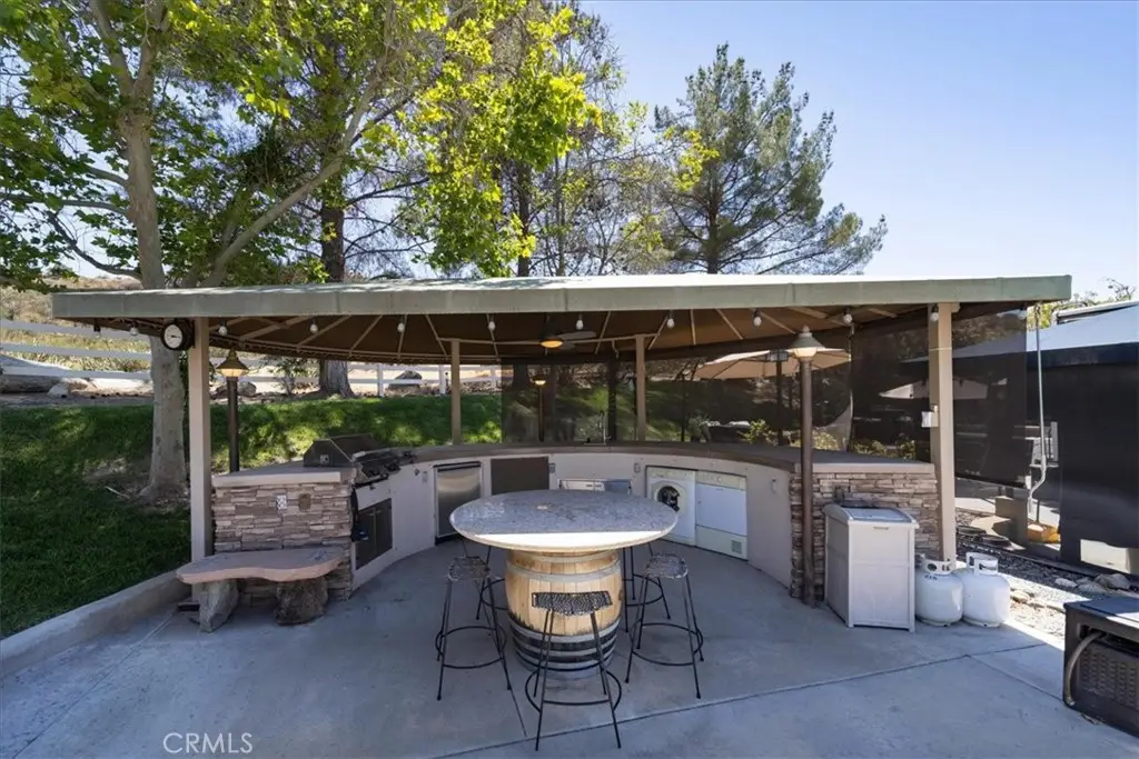 45525 Highway 79 Site 215, Aguanga, CA 92536 - #1