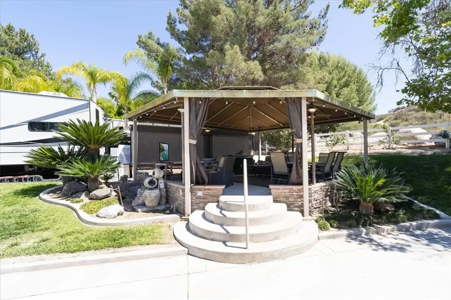 45525 Highway 79 Site 215, Aguanga, CA 92536 - #2