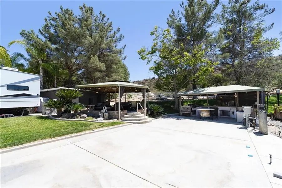 45525 Highway 79 Site 215, Aguanga, CA 92536 - #3