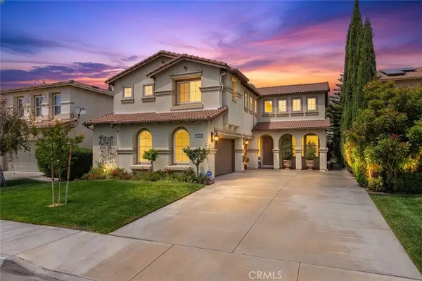 46016 Paseo Gallante, Temecula, CA 92592