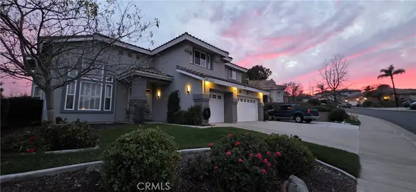 42734 Settlers, Murrieta, CA 92562
