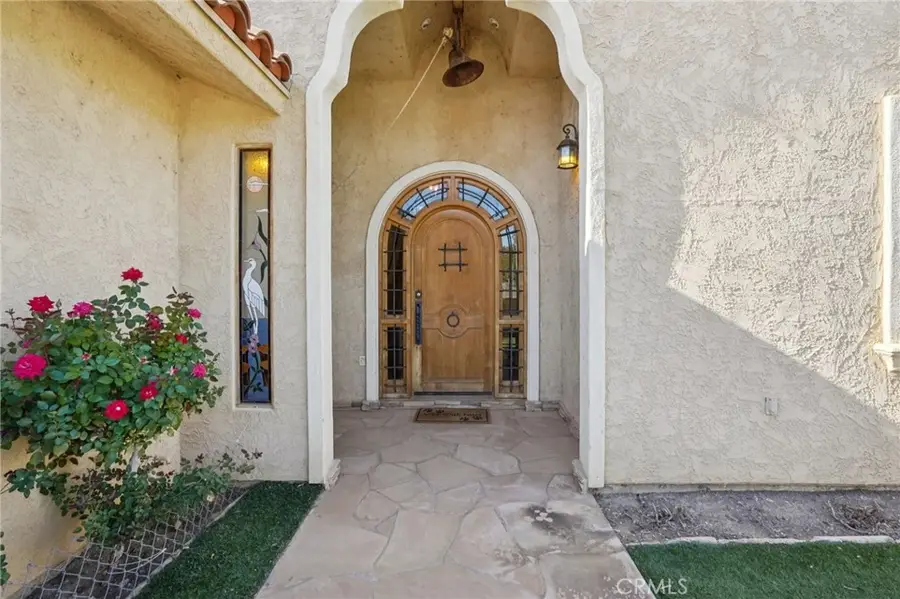 41810 Lakefront, Aguanga, CA 92536 - #3