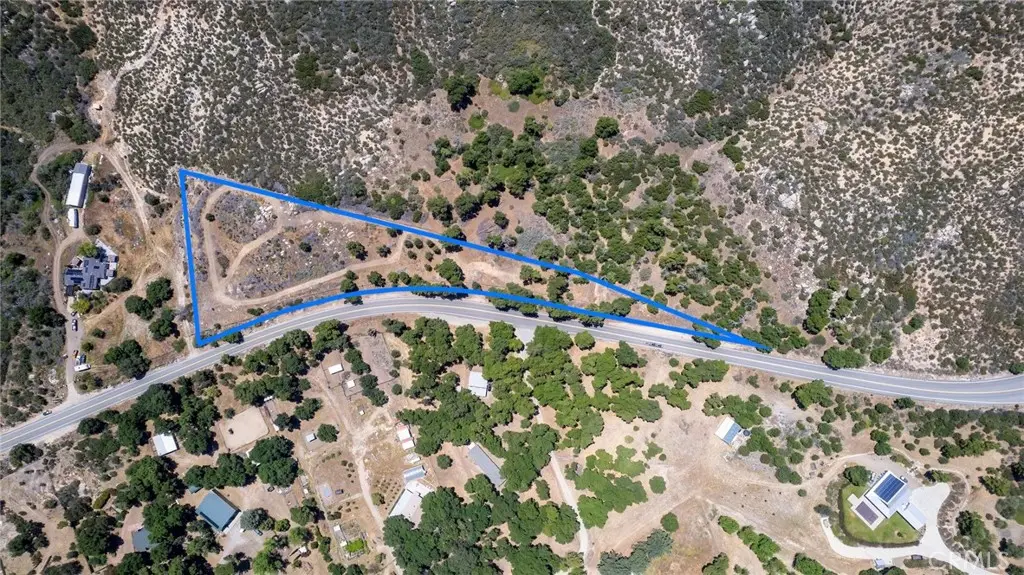 0 Hwy 243, Banning, CA 92202 - #1